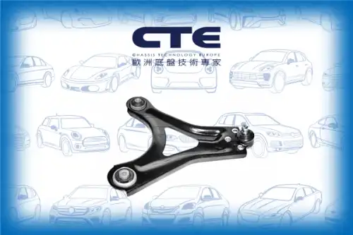Рычаг подвески CTE CS-315R