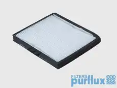 Фильтр воздушный PURFLUX AH517