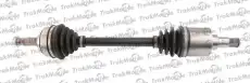 Приводной вал 30-0955 TRAKMOTIVE
