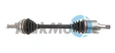 Приводной вал 30-0955 TRAKMOTIVE
