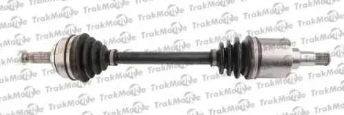Приводной вал 30-0955 TRAKMOTIVE