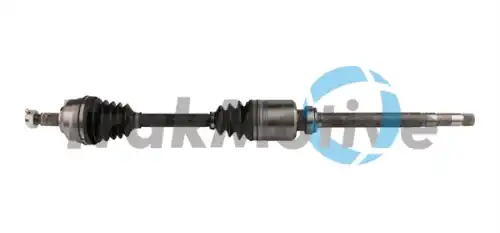 Приводной вал 30-0250 TRAKMOTIVE