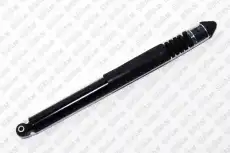 Амортизатор 154933G SIAAM