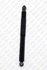 Амортизатор 154933G SIAAM