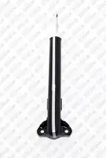 Амортизатор 544976G SIAAM