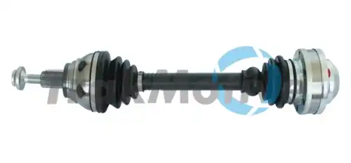 Приводной вал 30-0101 TRAKMOTIVE