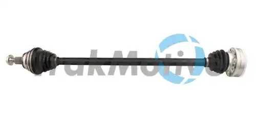 Приводной вал 30-1045 TRAKMOTIVE