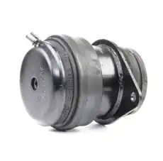 Подвеска, двигатель 247E0201 RIDEX