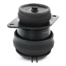 Подвеска, двигатель 247E0201 RIDEX