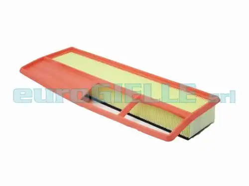 Воздушный фильтр S10056 SIVENTO