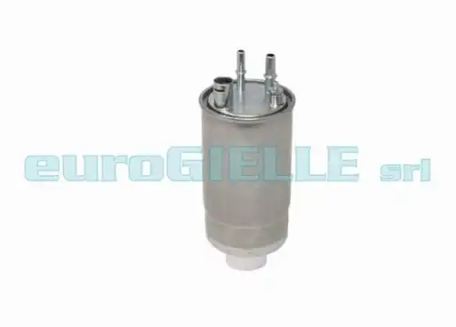 Топливный фильтр S30015 SIVENTO
