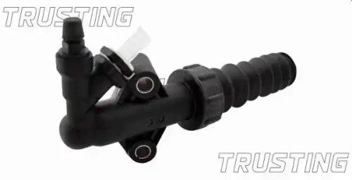 Цилиндр сцепления TRUSTING CZ104