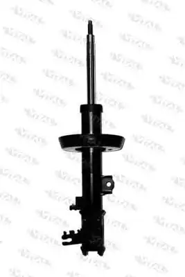 Амортизатор 110561.1 VITAL SUSPENSIONS