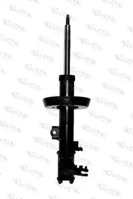 Амортизатор 110561.2 VITAL SUSPENSIONS