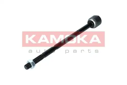 Рулевая тяга KAMOKA 9020014