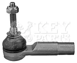 Рулевой наконечник KEY PARTS KTR4959