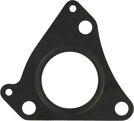 Прокладка глушителя GLASER X82505-01