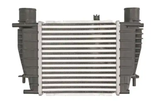 Интеркулер THERMOTEC DA1003TT