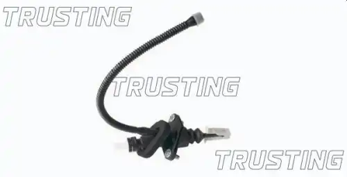 Цилиндр сцепления TRUSTING PZ117