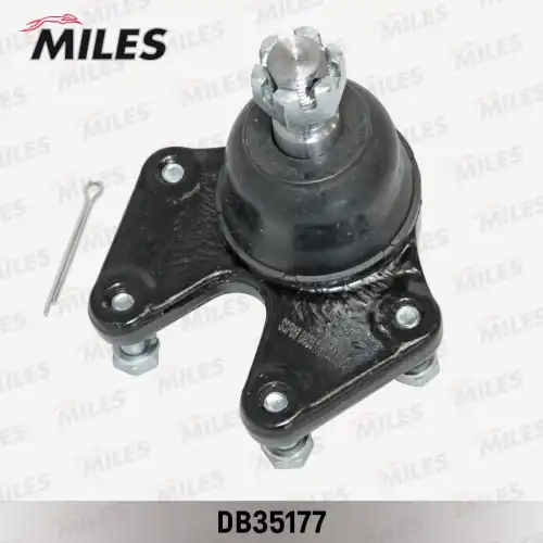 Шаровая опора MILES DB35177