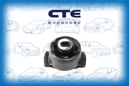 Рычаг подвески CTE CBH10006