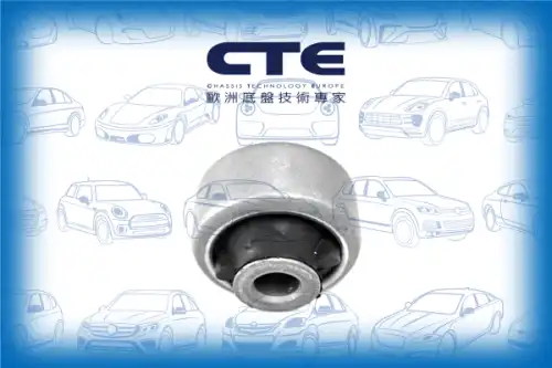 Рычаг подвески CTE CBH10008