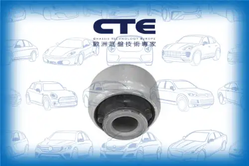 Рычаг подвески CTE CBH10009