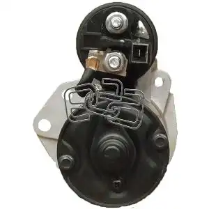 Стартер EAA EAA-121103-R