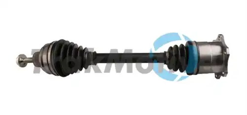 Приводной вал 30-0049 TRAKMOTIVE