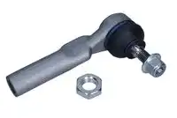 Рулевой наконечник QUARO QS8529/HQ