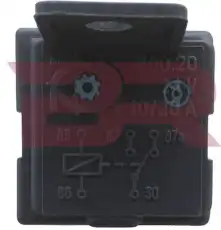 https://img.armtek.ru/img/article/367/36713108/230x230/36713108_0.webp