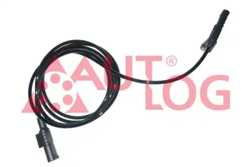 Датчик AS5212 AUTLOG