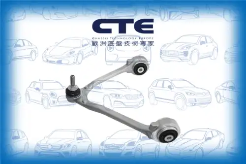 Рычаг подвески CTE CS-3205L