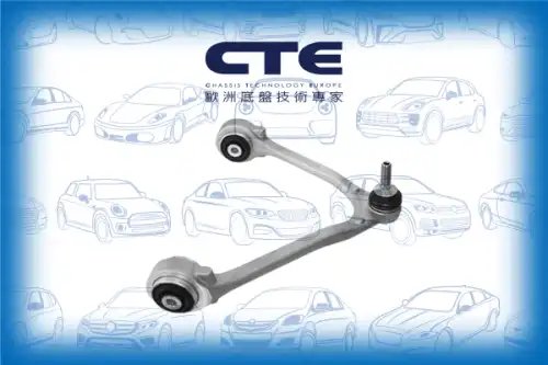 Рычаг подвески CTE CS-3205R