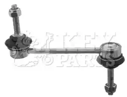 Тяга стабилизатора KEY PARTS KDL6786