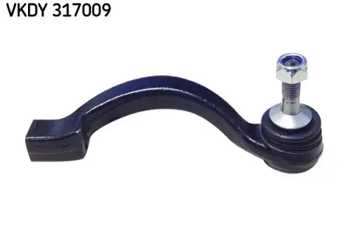 Рулевой наконечник SKF VKDY 317009