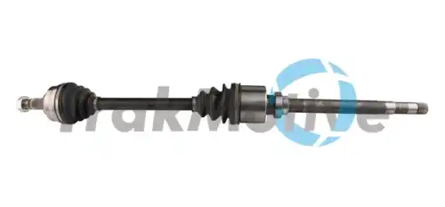 Приводной вал 30-0305 TRAKMOTIVE