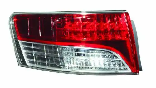 Фонарь задний ABAKUS 212-19R9R-UE