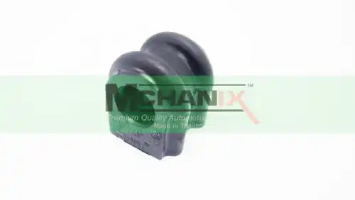 Втулка, стабилизатор HYSBB-004 MCHANIX