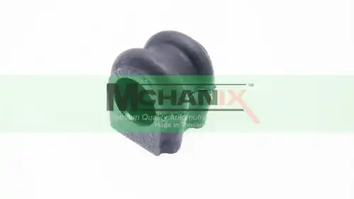Втулка, стабилизатор HYSBB-005 MCHANIX