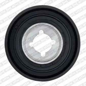 SNR DPF358.31