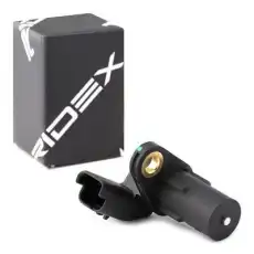 Датчик импульсов 833C0171 RIDEX