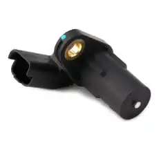 Датчик импульсов 833C0171 RIDEX