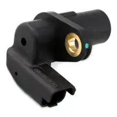 Датчик импульсов 833C0171 RIDEX