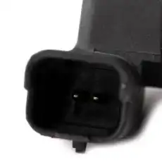 Датчик импульсов 833C0171 RIDEX