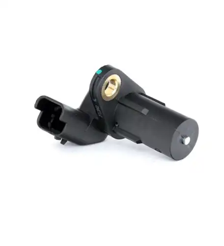 Датчик импульсов 833C0171 RIDEX