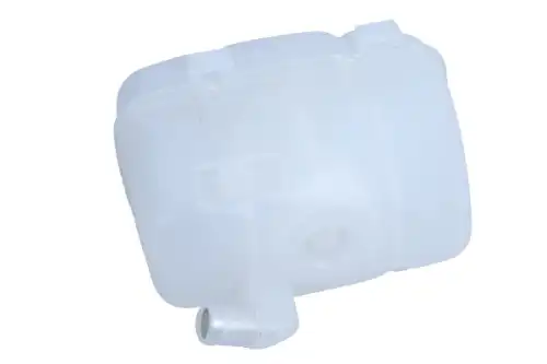 Расширительный бачок MAXGEAR 77-0080