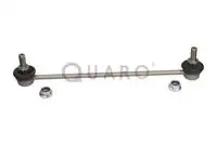 Тяга стабилизатора QUARO QS5196/HQ