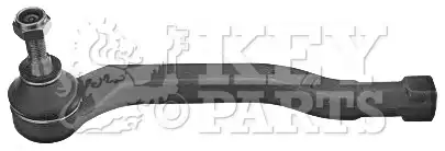 Рулевой наконечник KEY PARTS KTR5121