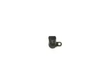 Датчик импульсов 0 986 JG1 627 BOSCH